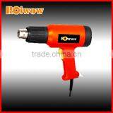 Electric Hot Air Gun,Heat Gun Price 2000W