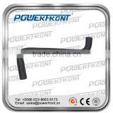 Gasoline Engine Spare Part Breather Pipe thumbnail-1