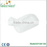 The Most Popular and the Cheapest Urine Container thumbnail-6