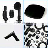 China Homemade Tool Mould Accessories