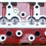 Cylinder Head thumbnail-1