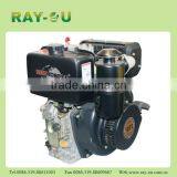 Factory Direct Sale High Quality Diesel Engine 178F