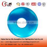 Fire Sprinkler Plate,fire Sprinklers Decorative Plate,Fire Sprinkler Escutcheon thumbnail-3