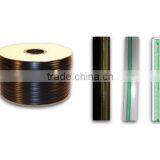 Drip Irrigation Tape thumbnail-2