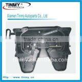 Truck 5th Wheel thumbnail-1