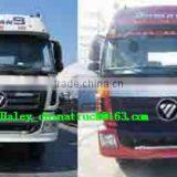 Tractor for Sale thumbnail-4