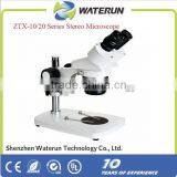 High Quality Stereo Microscope thumbnail-1