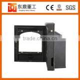 2016 Best Selling Pinewood Fireplace/Wood Burning Stove Best Sales thumbnail-1