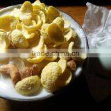 High Efficiency Durable Hot Sale Chocos Making Machinery thumbnail-6