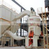 Friendly Enviroment Mineral Powder Processing Pulverizing Machine for Sale thumbnail-2