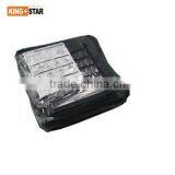 105 Gallon (400L) Large Capacity Compostable Container thumbnail-3