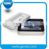 Wholesale Custom Promotional Business Card USB Flash Drive thumbnail-4