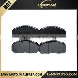 Renaul Trucks Brake Pad 29030 thumbnail-1