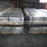 20 Gauge gi Corrugated Metal Roofing Sheet thumbnail-3