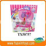 B/O Toys BBQ Grill thumbnail-1