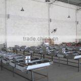 Gas Smokeless Barbecue Grill(GB-580) thumbnail-6