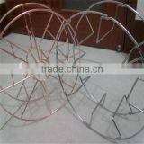 K300 Wire Basket Spools for Rewinding Welding Wire thumbnail-6