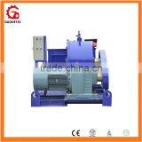 Convenient for Maintaining Competitive Price Small Concrete Mortar Pump for Sale thumbnail-6