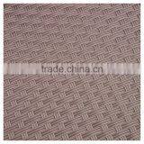 Modern Rattan Outdoor High Chairs Bar and Lounge Furniture thumbnail-4