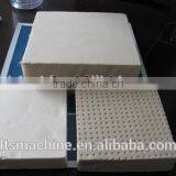 Complete XPS Extrusion Foam Insulation Board Production Line