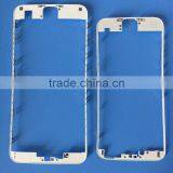 Replacement Frame for IPhone 6/6s/6 Plus/6s Plus With Hot Glue thumbnail-3