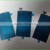 2017 High Quality Refurbished Lcd Magic Pen Flex for Samsung thumbnail-3