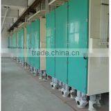 Flour Mill Plansifter Machine for Sale thumbnail-5