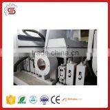 High Quality Woodworking Machine B-R-RP1300 Planer and Sander Machine thumbnail-2