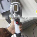 Permanent 2017 Hot Sale 808 Hair Laser Removal 808nm Home Diode Laser Hair Removal Machine/laser Diode 808nm /laser Diodo 808nm thumbnail-5