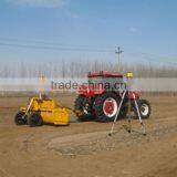 Laser Land Leveling System thumbnail-2