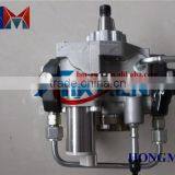 DIESEL PUMP 1KD-FTV 22100-0L060 294000-0901 thumbnail-1