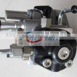 Fuel Injection Pump 2.5TD 2KD-FTV 22100-30090 294000-0700 thumbnail-1