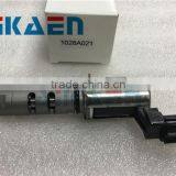 1028A021 Variable Valve Timing Valve thumbnail-2