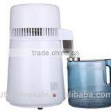 Bluestone Mini Rtort Home Alcohol Distiller thumbnail-1