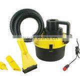 Car Vacuum Cleaner 12V Wet and Dry Car Vacuum Cleaner thumbnail-2