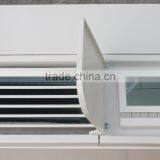 Vertical Fan Coil Unit/ Vertical Exposed Fan Coil Unit/ Terminal Fan Coil Unit thumbnail-2