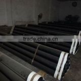 PW PX PWT drill casing tube with P110 steel