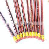 Stationary Set Pencils School Wooden HB Pencils thumbnail-2