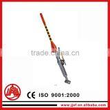 Line Throwing Apparatus, Rope Thrower thumbnail-1