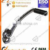 Alta Calidad Pedal Arranque Para Motocicleta YBR125 thumbnail-3