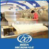 Agriculture Food Dryer Machine thumbnail-2