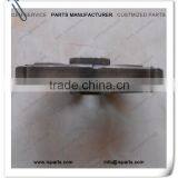 High Professional Gardener Tool 268F Gasoline Clutch Chainsaw Parts thumbnail-3