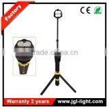 LED Solutionsce & Rohs Certified Temporary Hazardous Area Lighting for Safe Use in Potentially Explosive Atmospheres Worldwide 8 thumbnail-1