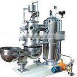 Syrup Cooking Equipments thumbnail-1