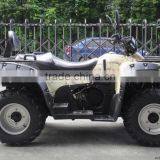 2016 High Quality ATV for Sale thumbnail-6