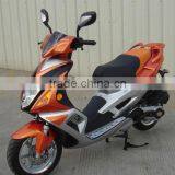 50cc/125cc/150cc EEC Scooter/50cc Scooter/50cc Gas Scooter (TKM150E-T) thumbnail-3