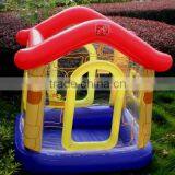 PVC Baby Fence thumbnail-1