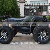 COC EEC CE Approval Electric ATV(EATV-020) thumbnail-4