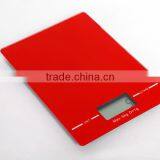 Popular and Best Price of Electronic Kitchen Scale Price thumbnail-1