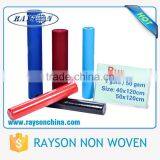 Creditable Partner 100% Biodegradable Wholesale Non-woven Tablecloth thumbnail-4